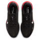 Nike Journey Run